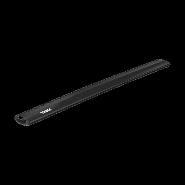 Thule WingBar Edge Volkswagen Tiguan nuo 2024 m.