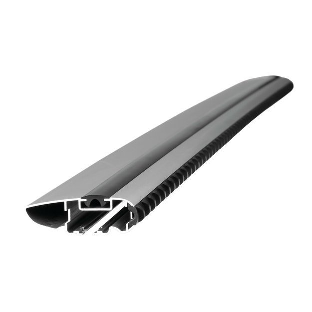 Nordrive Silenzio In-Rail Volkswagen Passat Variant nuo 2024 m.