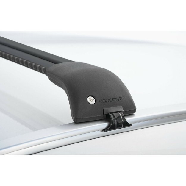 Nordrive Silenzio CX Peugeot 5008 2024– m.