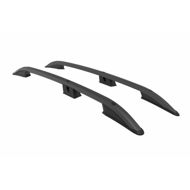 Renault Trafic L1 2014-23 