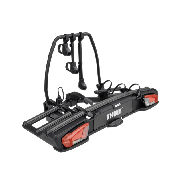 Thule VeloSpace 3
