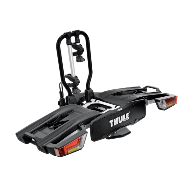 Thule EasyFold 931 dalys