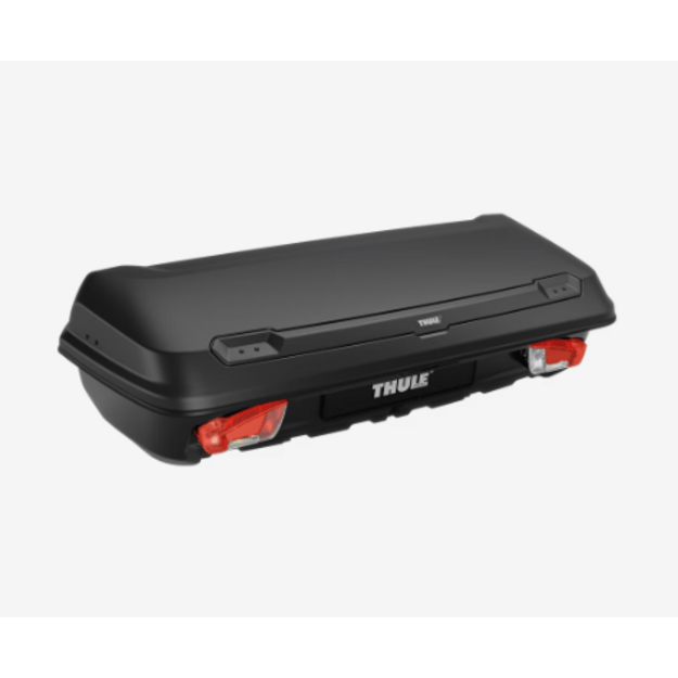 Thule Arcos box XL
