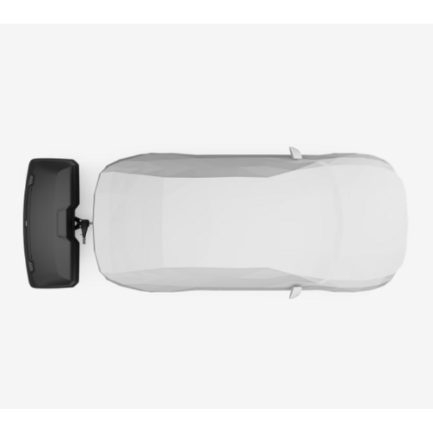 Thule Arcos box XL 3