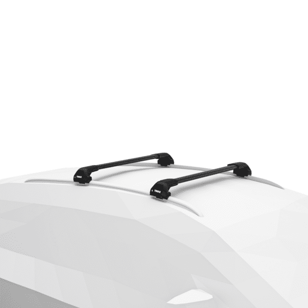 Thule WingBar Edge Volkswagen Passat Variant 2015–2024 m.