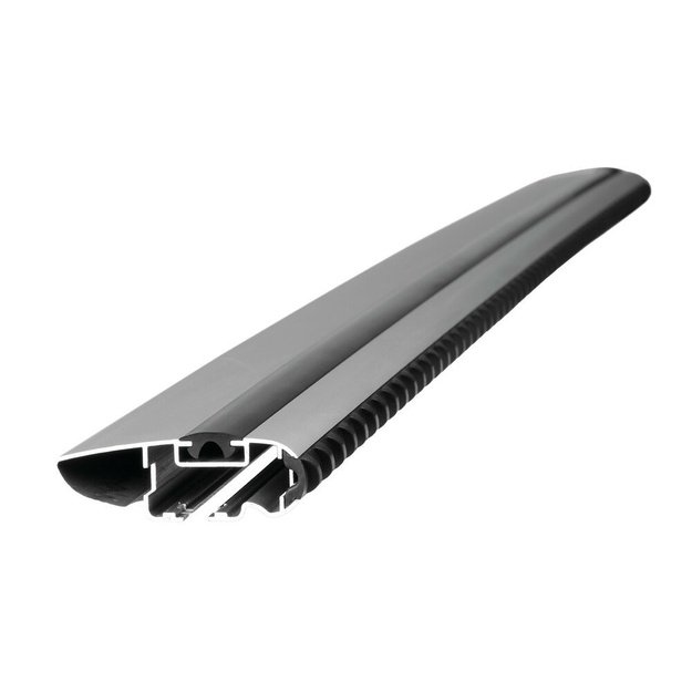 Nordrive Silenzio In-Rail Kia Sportage nuo 2025 m.