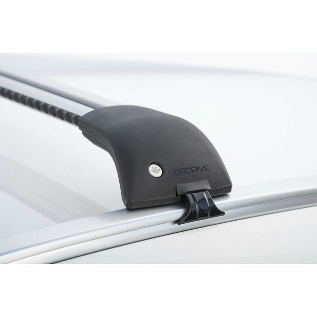 Nordrive Silenzio CX BMW 2 Gran Tourer 2015–2022 m.