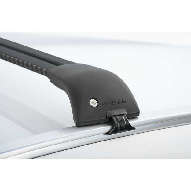 Nordrive Silenzio CX BMW 2 Gran Tourer 2015–2022 m.