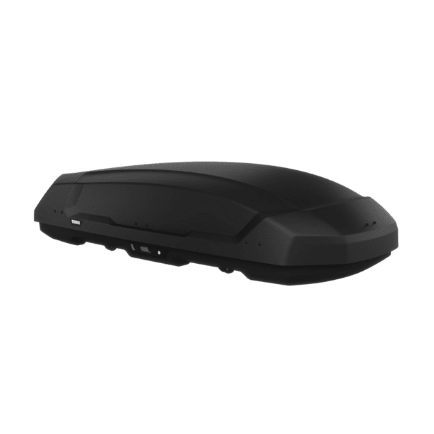 Thule Force 3 L