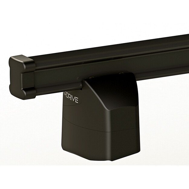 Nordrive keturkampiai skersiniai Citroën 2