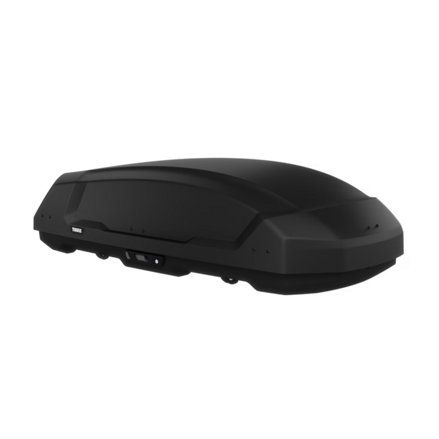 Thule Force 3 M 2