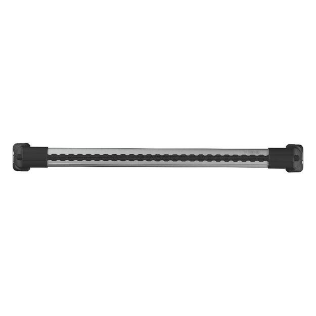 Turtle AIR LAND ROVER RANGE ROVER SPORT (L494) 2014-onwards 1