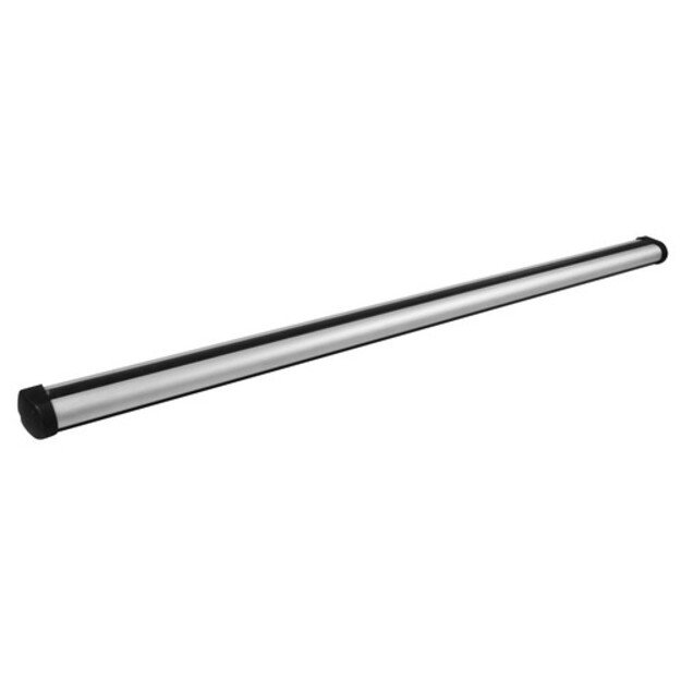 Nordrive aerodinaminiai skersiniai Volkswagen 2