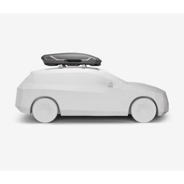 Thule Motion 3 L Titan Glossy 4