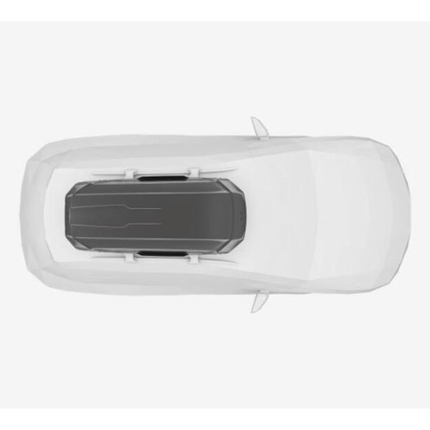 Thule Motion 3 L Titan Glossy 2
