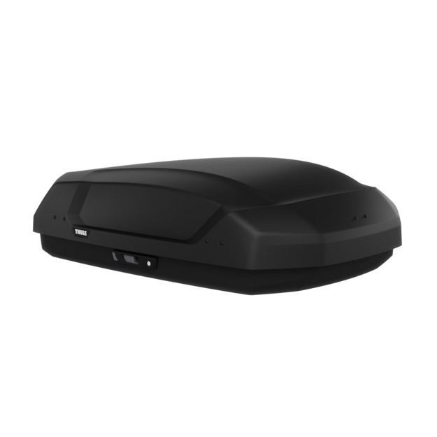 Thule Force 3 S 2