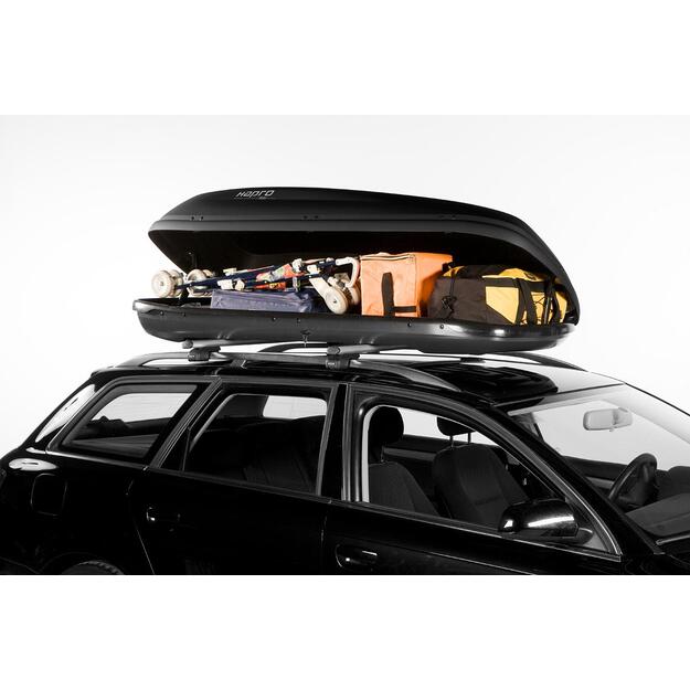 Rider 5.4 anthracite 4