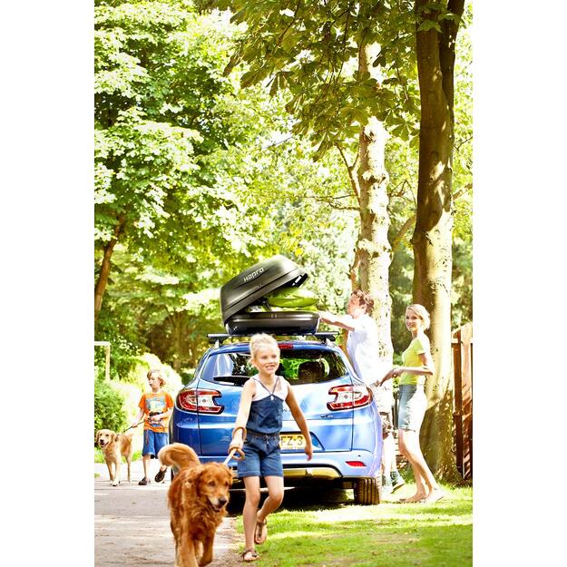 Rider 5.4 anthracite 1