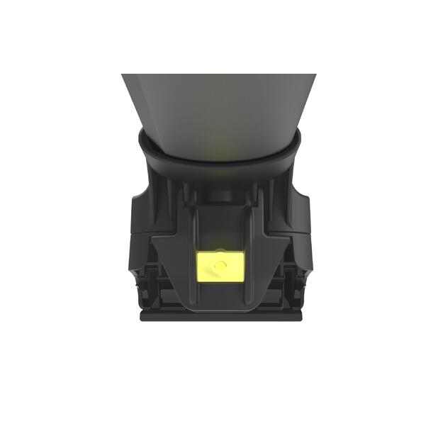 Turtle AIR SEAT TARRACO 2019-onwards 1