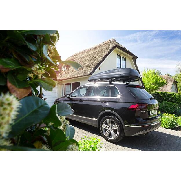 Rider 6.4 anthracite 2