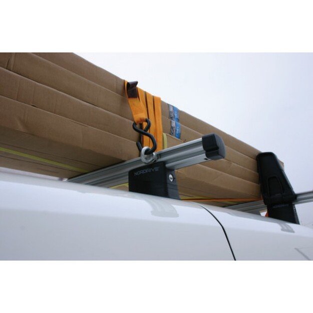 EYE-BOLT Varžtai KP-3 1