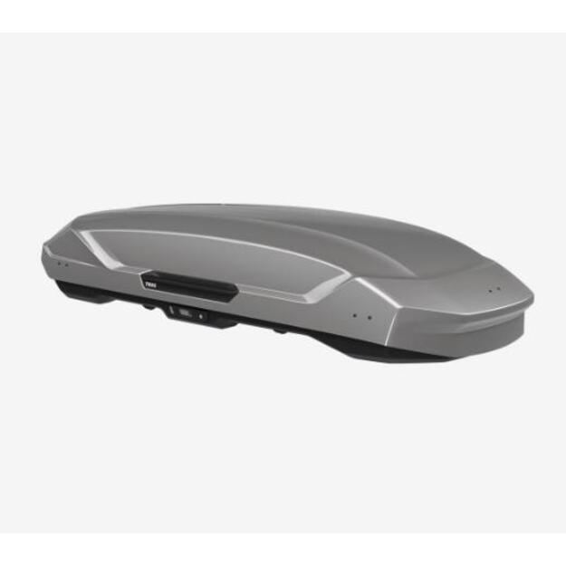 Thule Motion 3 XXL Titan Glossy 2