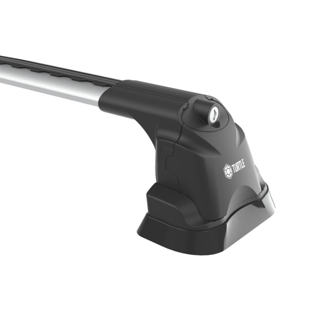 Turtle AIR BMW 3-SERIES (E46) 1998-2005 4dr  -Fix point 1