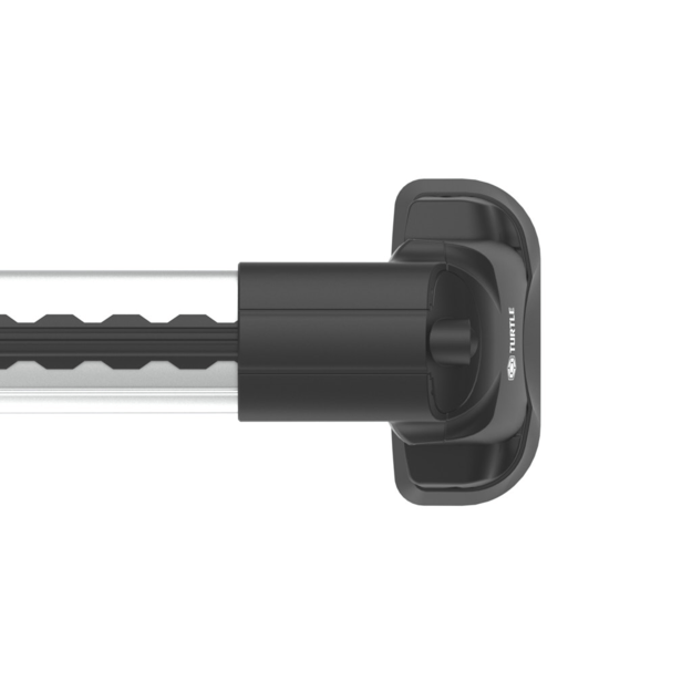 Turtle AIR BMW 3-SERIES (E46) 1998-2005 4dr  -Fix point 3