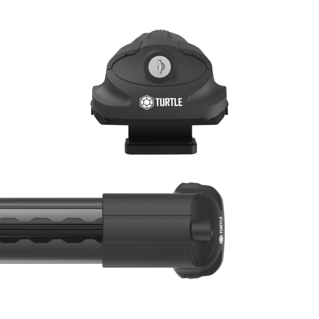 Turtle AIR CITROEN C3 AIRCROSS (A88) 2018-2024/5dr/RS/SUV 3