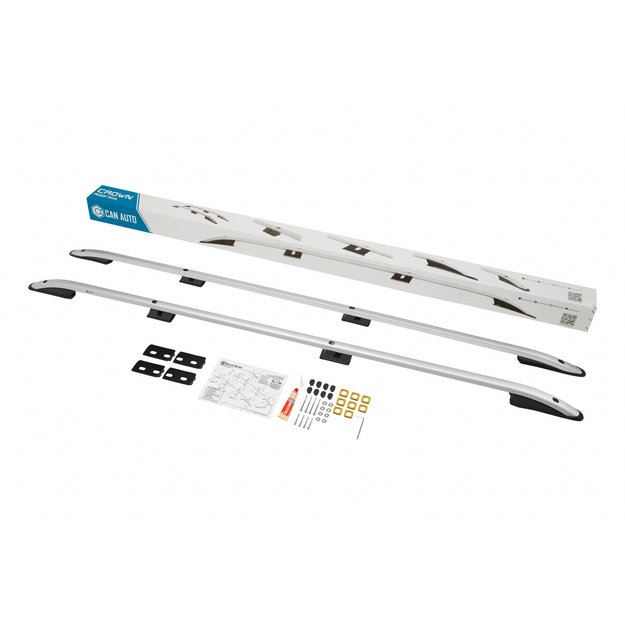 Renault Trafic L1 2014-23  2