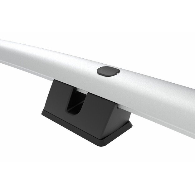 Renault Trafic L1 2014-23  4