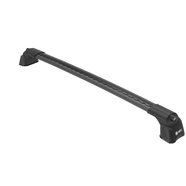 Turtle AIR3 BMW 1-SERIES (E81) 2007-2011 3dr 4