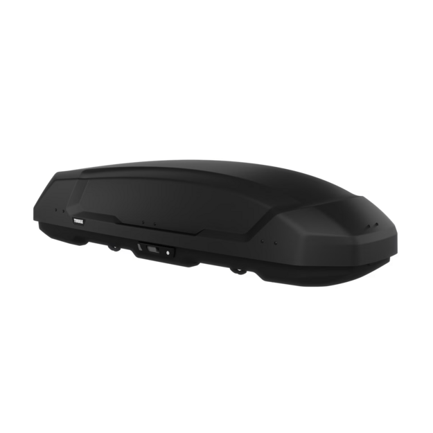 Thule Force 3 L Sport 2