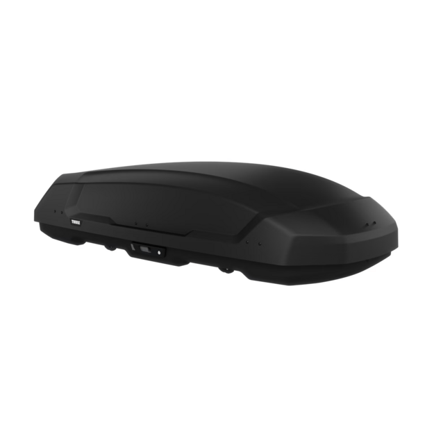 Thule Force 3 L 1