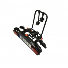 Thule Velocompact 927