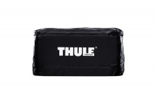 Thule EasyBag bagažinės krepšys 